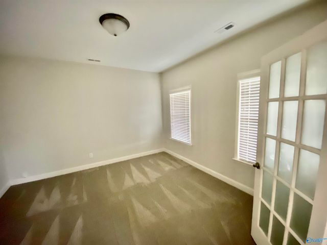 12637 Holstein Lane, Huntsville, AL 35803