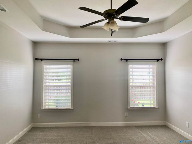 12637 Holstein Lane, Huntsville, AL 35803