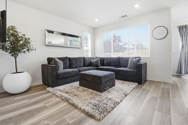 3267 S Cantona Paseo, Ontario, CA 91762
