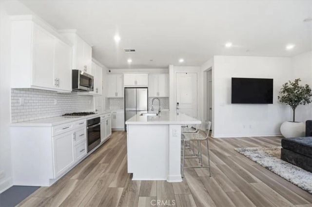 3267 S Cantona Paseo, Ontario, CA 91762