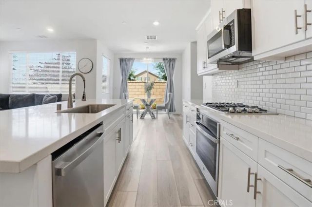 3267 S Cantona Paseo, Ontario, CA 91762