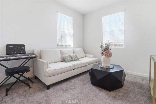 3267 S Cantona Paseo, Ontario, CA 91762