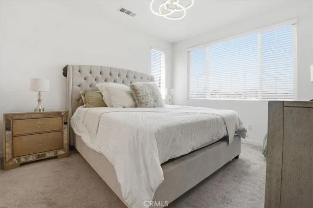 3267 S Cantona Paseo, Ontario, CA 91762