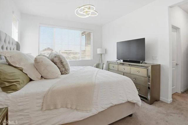 3267 S Cantona Paseo, Ontario, CA 91762