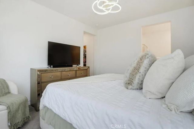 3267 S Cantona Paseo, Ontario, CA 91762