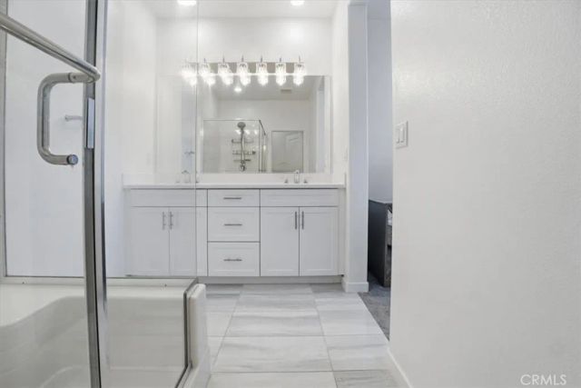 3267 S Cantona Paseo, Ontario, CA 91762