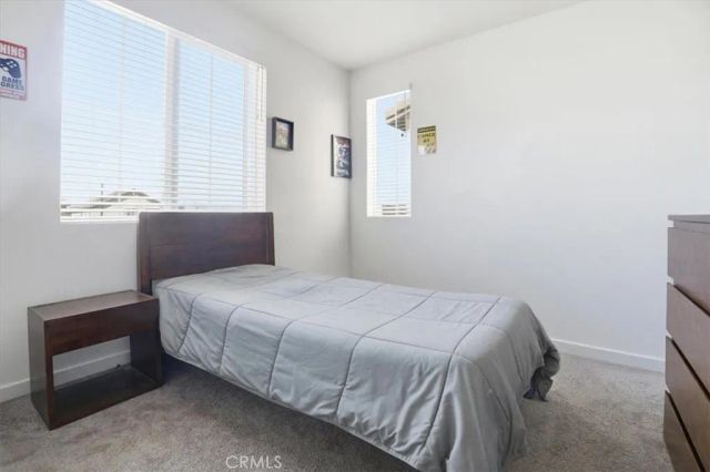3267 S Cantona Paseo, Ontario, CA 91762