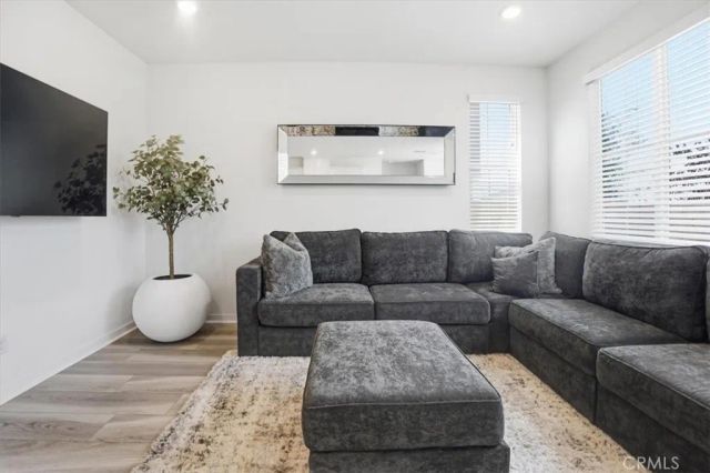 3267 S Cantona Paseo, Ontario, CA 91762