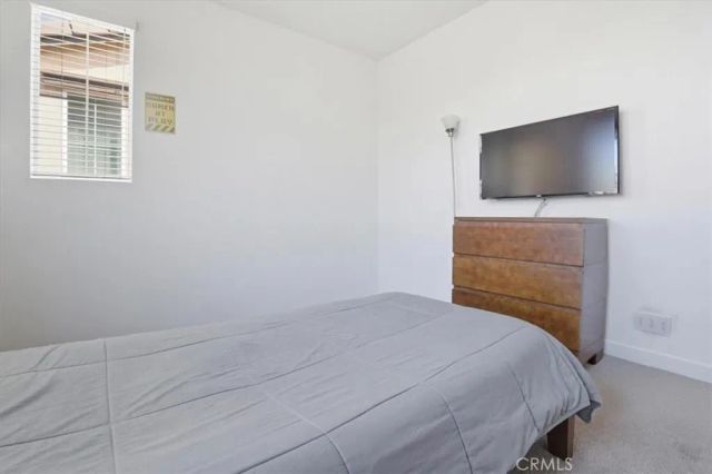 3267 S Cantona Paseo, Ontario, CA 91762