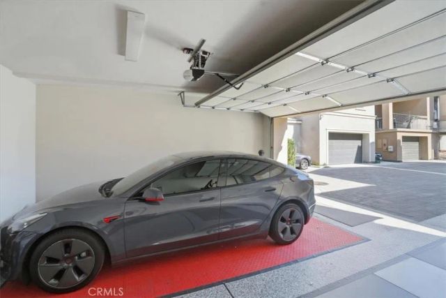 3267 S Cantona Paseo, Ontario, CA 91762