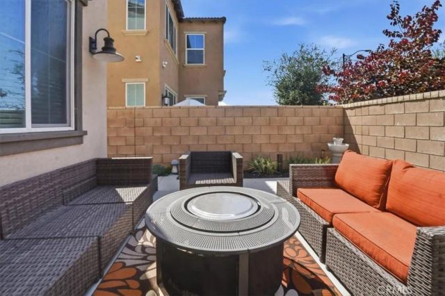 3267 S Cantona Paseo, Ontario, CA 91762