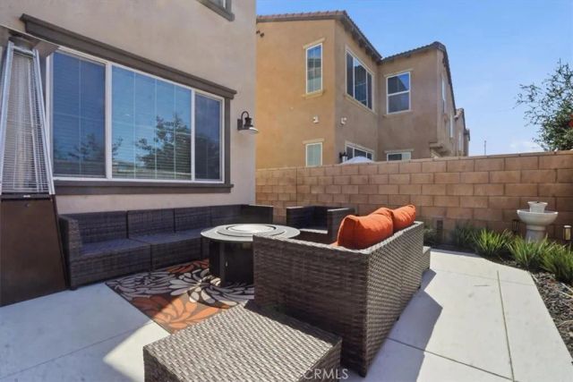 3267 S Cantona Paseo, Ontario, CA 91762