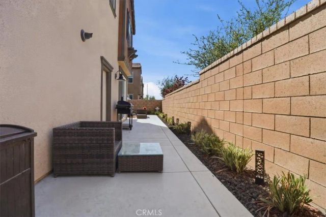 3267 S Cantona Paseo, Ontario, CA 91762