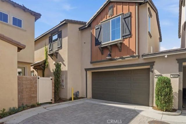 3267 S Cantona Paseo, Ontario, CA 91762