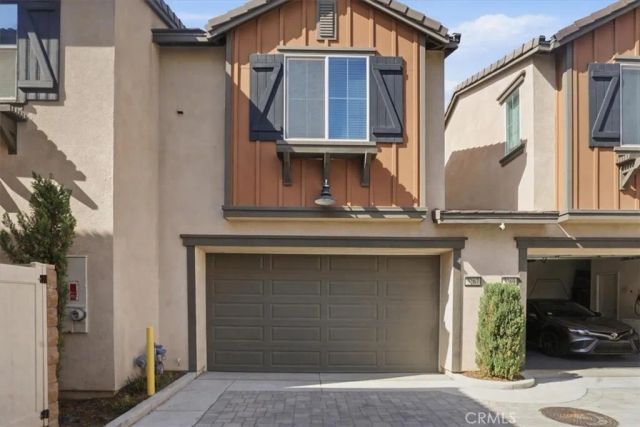 3267 S Cantona Paseo, Ontario, CA 91762