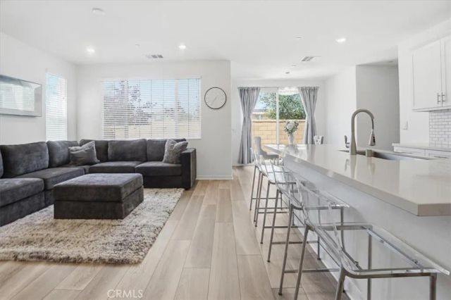 3267 S Cantona Paseo, Ontario, CA 91762