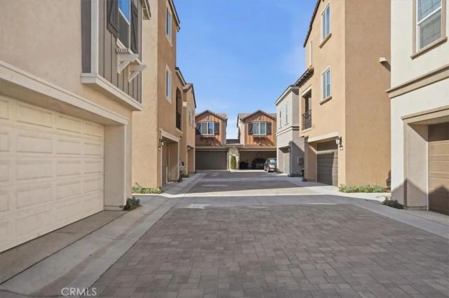 3267 S Cantona Paseo, Ontario, CA 91762