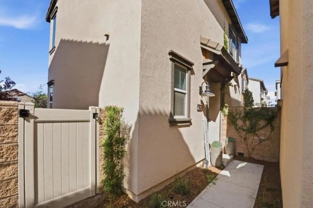 3267 S Cantona Paseo, Ontario, CA 91762