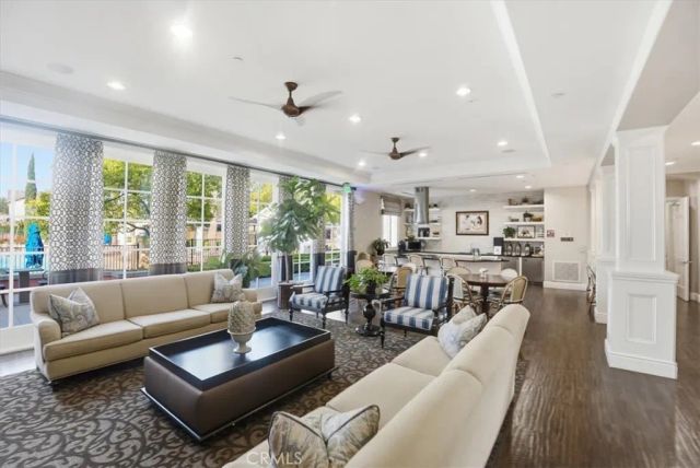 3267 S Cantona Paseo, Ontario, CA 91762