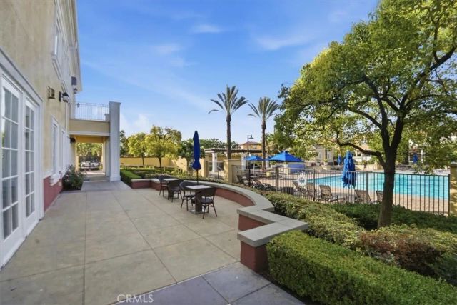 3267 S Cantona Paseo, Ontario, CA 91762