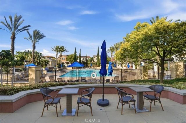 3267 S Cantona Paseo, Ontario, CA 91762