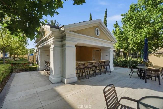 3267 S Cantona Paseo, Ontario, CA 91762