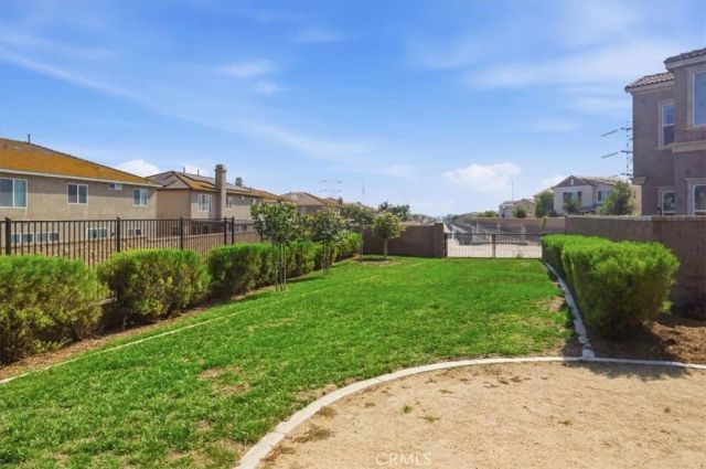 3267 S Cantona Paseo, Ontario, CA 91762