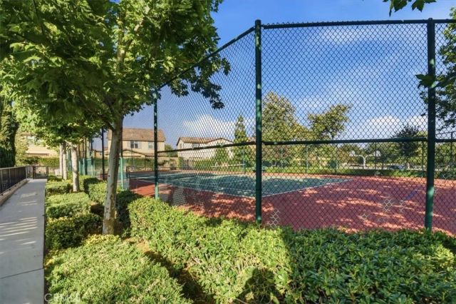 3267 S Cantona Paseo, Ontario, CA 91762