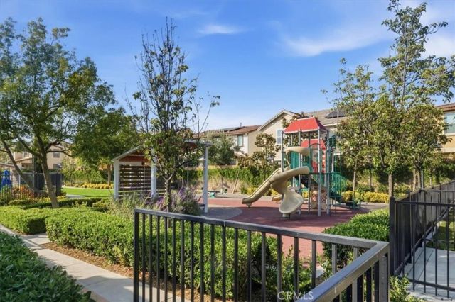 3267 S Cantona Paseo, Ontario, CA 91762