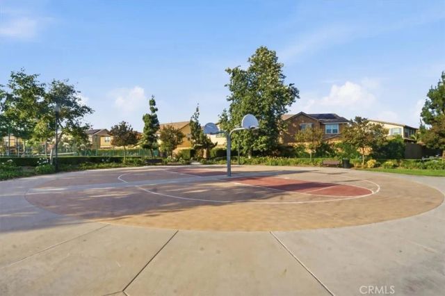 3267 S Cantona Paseo, Ontario, CA 91762