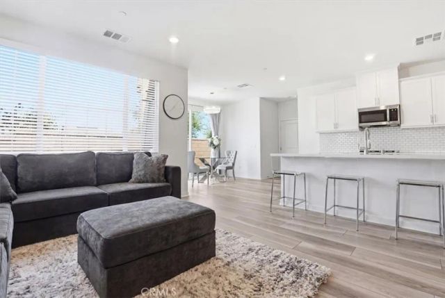 3267 S Cantona Paseo, Ontario, CA 91762
