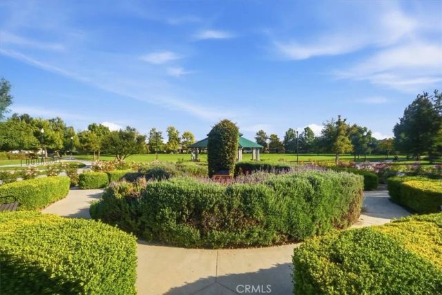 3267 S Cantona Paseo, Ontario, CA 91762
