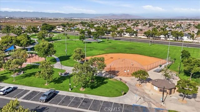 3267 S Cantona Paseo, Ontario, CA 91762