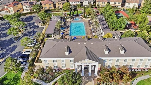 3267 S Cantona Paseo, Ontario, CA 91762