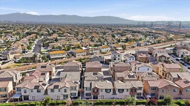 3267 S Cantona Paseo, Ontario, CA 91762