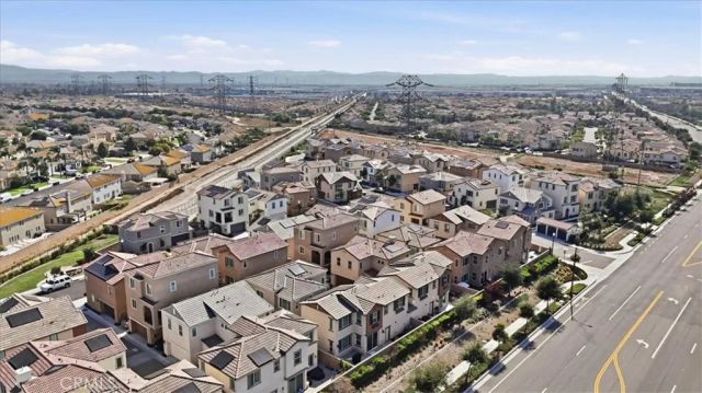 3267 S Cantona Paseo, Ontario, CA 91762