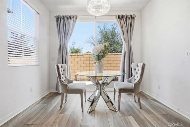 3267 S Cantona Paseo, Ontario, CA 91762