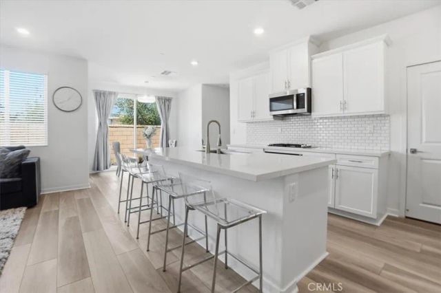 3267 S Cantona Paseo, Ontario, CA 91762