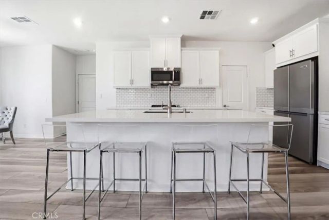 3267 S Cantona Paseo, Ontario, CA 91762