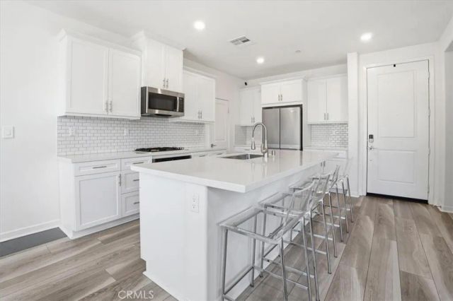 3267 S Cantona Paseo, Ontario, CA 91762