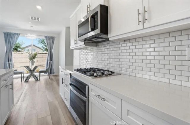 3267 S Cantona Paseo, Ontario, CA 91762