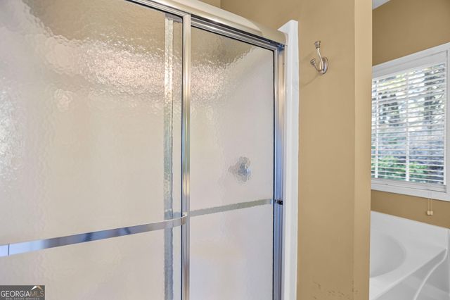 214 Meadow Run, Carrollton, GA 30116