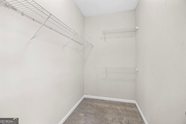 214 Meadow Run, Carrollton, GA 30116