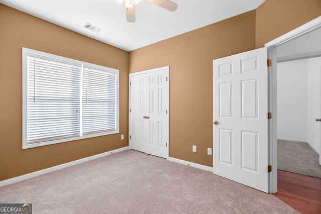 214 Meadow Run, Carrollton, GA 30116