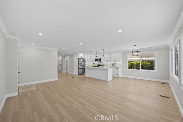 3738 Lake Side Drive 75, Yorba Linda, CA 92886