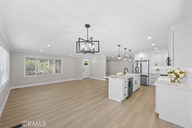 3738 Lake Side Drive 75, Yorba Linda, CA 92886