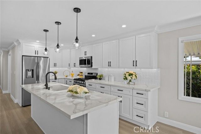 3738 Lake Side Drive 75, Yorba Linda, CA 92886