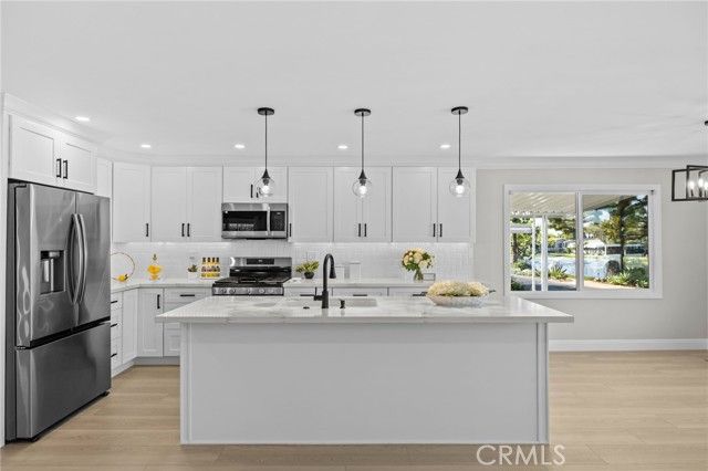 3738 Lake Side Drive 75, Yorba Linda, CA 92886