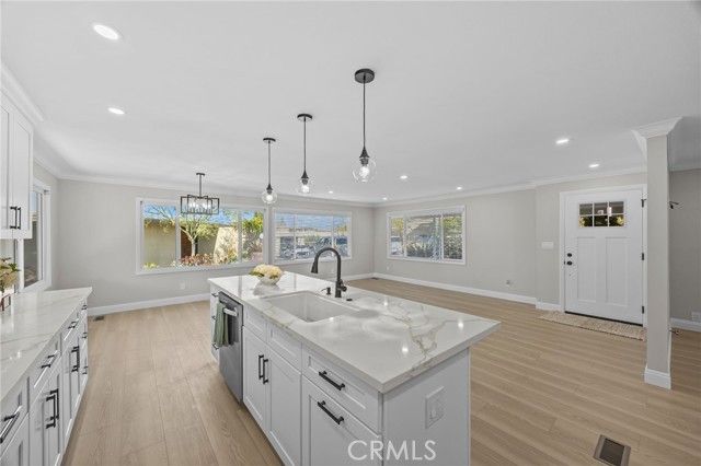 3738 Lake Side Drive 75, Yorba Linda, CA 92886