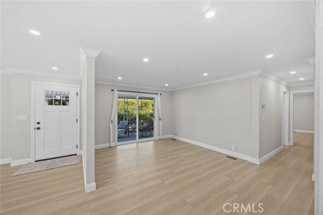 3738 Lake Side Drive 75, Yorba Linda, CA 92886